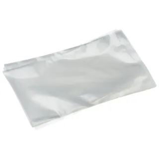 GASTROBACK Folienbeutelset 250 - 25 x 40 cm für Vakuumierer