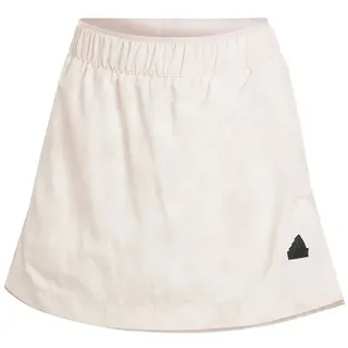 Adidas Z.n.e. Woven Rock - Multicolor / Sandy Pink - S