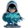Magic The Gathering Jace Beleren 12 cm Vinylfigur