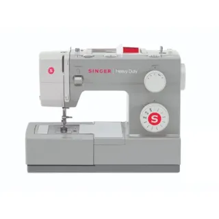 Singer Heavy Duty 4411