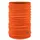 Buff Merino Lightweight Multifunktionstuch solid poppy red