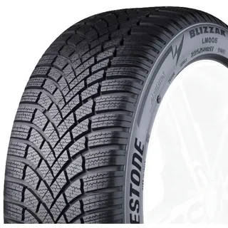 Blizzak LM005 Driveguard RoF 225/45 R18 95V XL