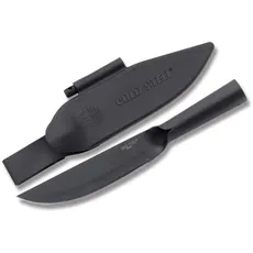Cold Steel Messer Bushman Gesamtlänge: 32.0cm Jagd-/outdoormesser, mehrfarbig, One Size