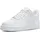 Air Force 1 Low Herren White/White 45,5