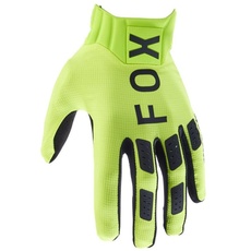 Fox Flexair Handschuhe [Flo Ylw]