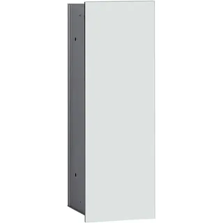 EMCO asis 2.0 973427431,