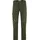 Trousers M Regular Deep Forest 50