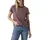Levi s The Perfect Tee Rot S