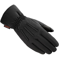 Spidi Handschuhe Digital H2OUT B72, Black, XL