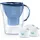 Marella blau 2,4l