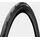 Grand Prix 5000 28 x 25 mm Faltreifen