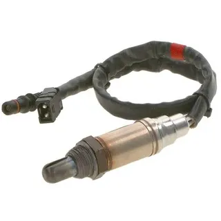Bosch 0258003156