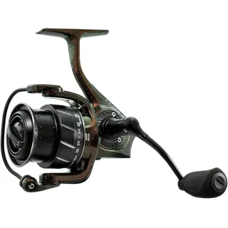 Abu Garcia Spike S 3000SH
