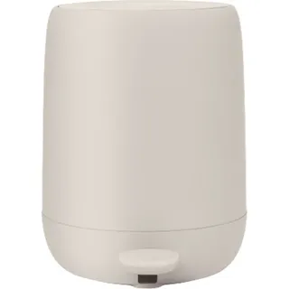 BLOMUS Sono 5 l Moonbeam