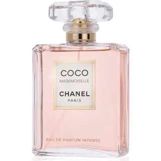 Chanel Coco Mademoiselle Intense Eau de Parfum 35 ml