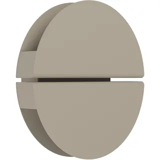 EGLO Pianosa (LED) Beige