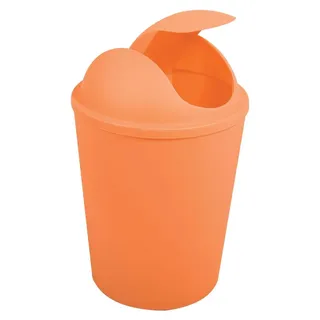 MSV Ako 5,5 l Orange