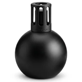 LAMPE BERGER Duftlampe, klar, 14,6cm