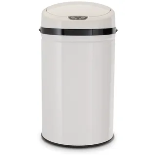 Echtwerk Sensor 30 l weiß