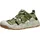 Martini Olive 42