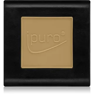 ípuro Essentials Cedar Wood Autoduft 1 St.