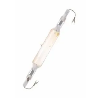 Osram Halogenglühlampe Powerstar HQI-TS N/L 2000W 4100K K12s-36
