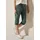 Caprihose Khaki 28