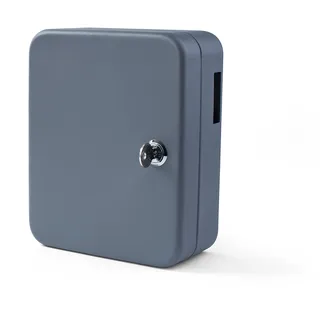 Pavo Schlüsselkasten 8036653, Grau