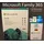 365 Family PKC DE Android iOS Mac Win