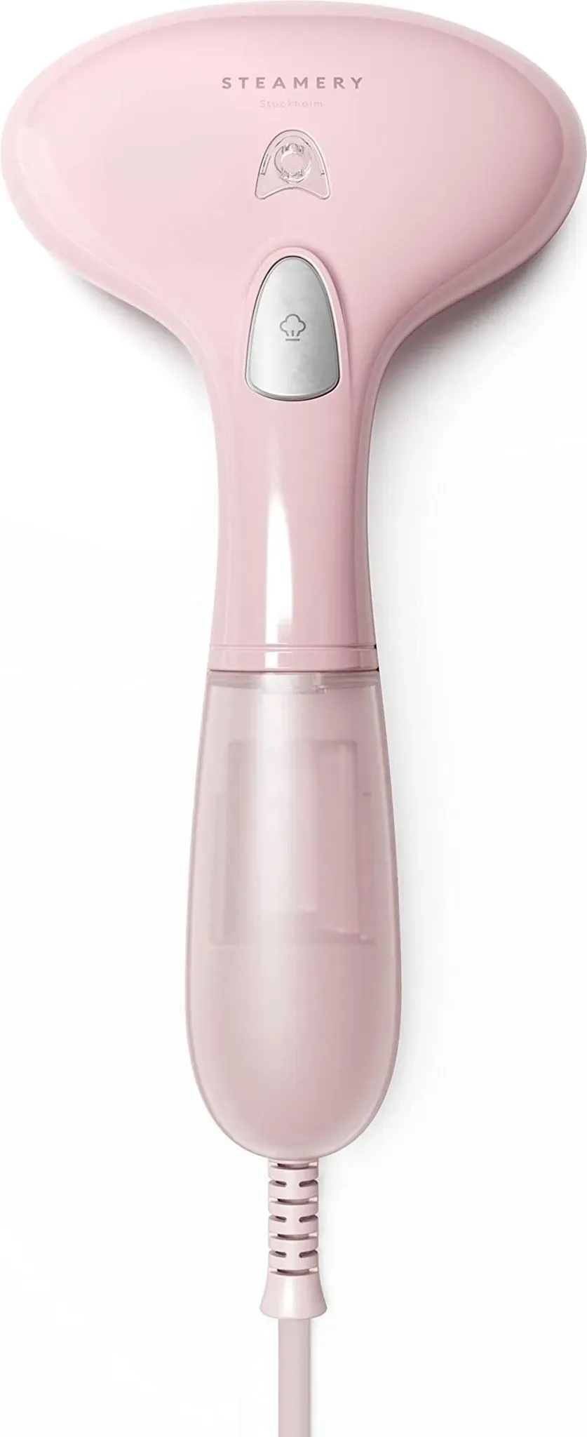 Bild von Cirrus 2 Steamer Pink