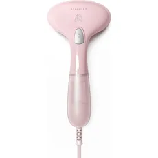 Bild von Cirrus 2 Steamer Pink