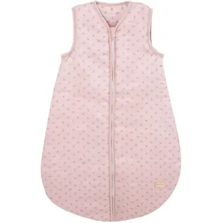 roba Baby Schlafsack Lil Planet Rosa 110 cm