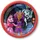 Hörspielchip Monster High Ep. 1 - Clawdeen