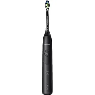 Philips Sonicare 3100 Series HX3675/15 schwarz