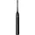 Sonicare 3100 Series HX3675/15 schwarz