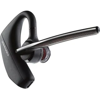 Poly Voyager 5200 UC