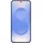 Galaxy S25 12 GB RAM 512 GB Navy