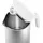 Enfinigy 1,5 l Silber