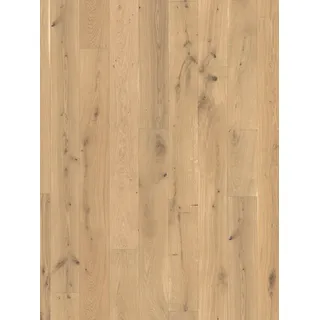 Parador Parkett Basic 11-5
