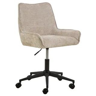 Actona Eddie Stoff Beige