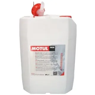 Hydrauliköl MOTUL Rubric HV 46 20L