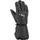 Skihandschuhe 5