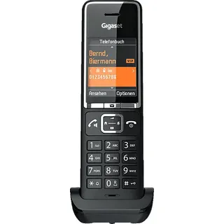 Gigaset COMFORT 550HX