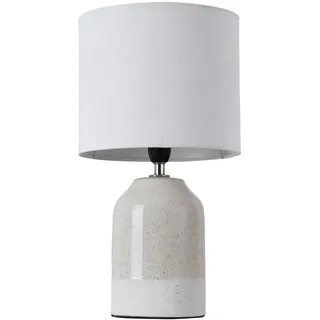 Pauleen Sandy Glow Beige, Weiß