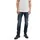 Tom Tailor Denim Slim-fit-Jeans Piers Slim
