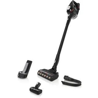 Unlimited Serie 8 Gen2 BKS8214T