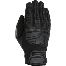 Furygan TEKTO EVO Herren Motorradhandschuhe - Polyurethan, Mikrofaser, Polyamid, Passform, Atmungsaktivität - Komfort und Haltbarkeit - Urban Adventure