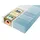 Komfortschaummatratze Grand Majestic GOLD 100 x 200 cm H2