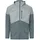 Men s II Herren Isolationsjacke mit PrimaLoft Wattierung elastische wasserabweisende angenehm warme Wanderjacke Passform Slim fit pigeon grey L