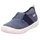 BILL Blau 27